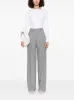 COTTON CREWNECK SWEATER sold by Lord & Taylor