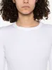 COTTON CREWNECK SWEATER sold by Lord & Taylor