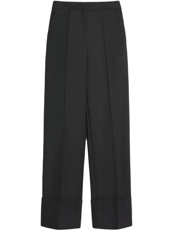 WOOL TROUSERS sold by Lord & Taylor