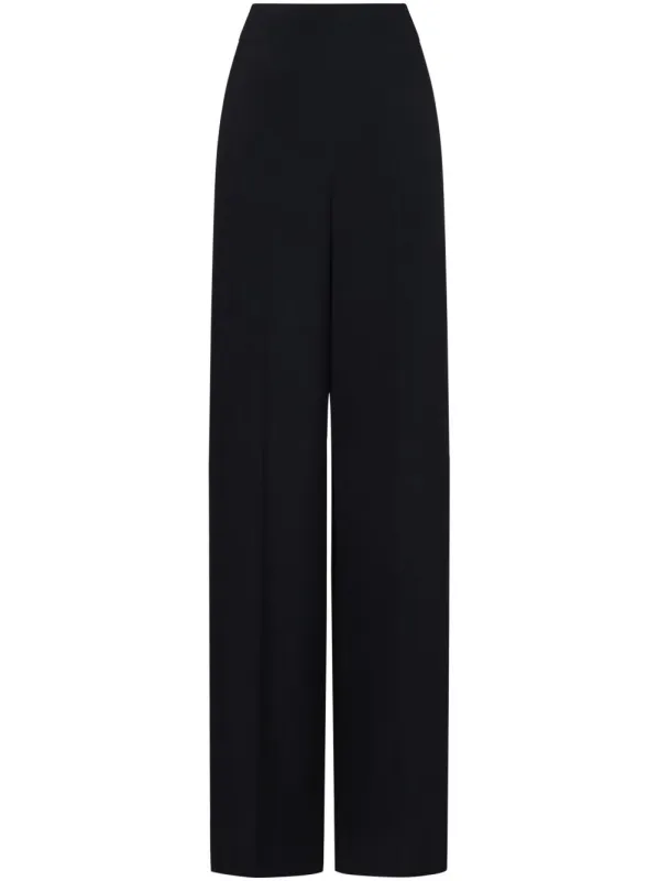 CREPE TROUSERS sold by Lord & Taylor