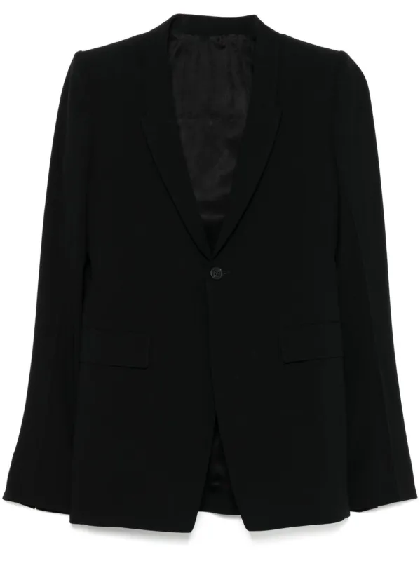 EXTREME SOFT BLAZER JACKET sold by Lord & Taylor