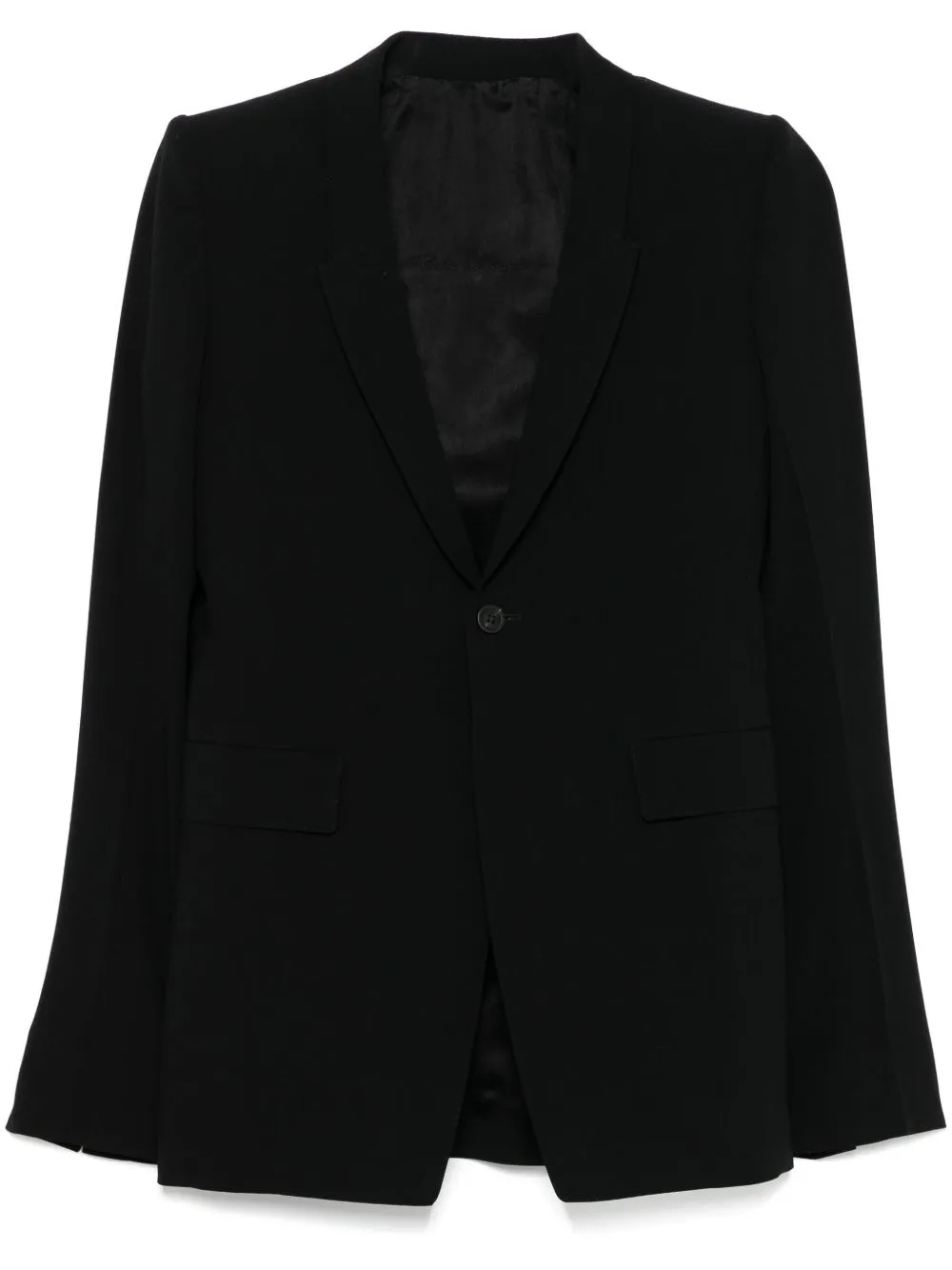 EXTREME SOFT BLAZER JACKET sold by Lord & Taylor