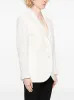 COTTON BLEND BLAZER JACKET sold by Lord & Taylor