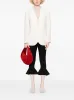 COTTON BLEND BLAZER JACKET sold by Lord & Taylor