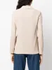 COTTON BLEND SINGLE-BREASTED JACKET sold by Lord & Taylor