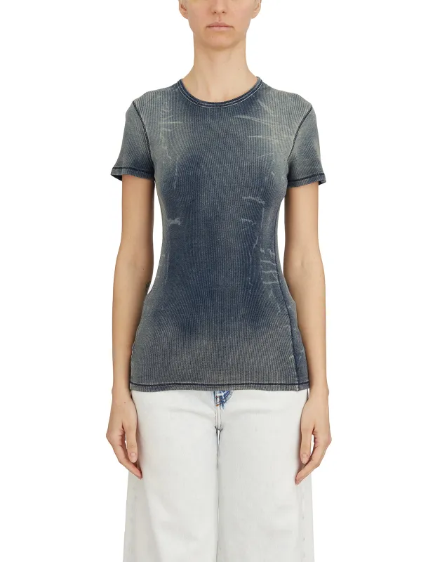 T SHIRT T HANS made by Diesel