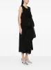 COTTON MIDI DRESS sold by Lord & Taylor