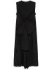 COTTON MIDI DRESS sold by Lord & Taylor