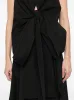 COTTON MIDI DRESS sold by Lord & Taylor
