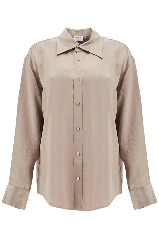 LONG-SLEEVES SHIRT sold by Lord & Taylor