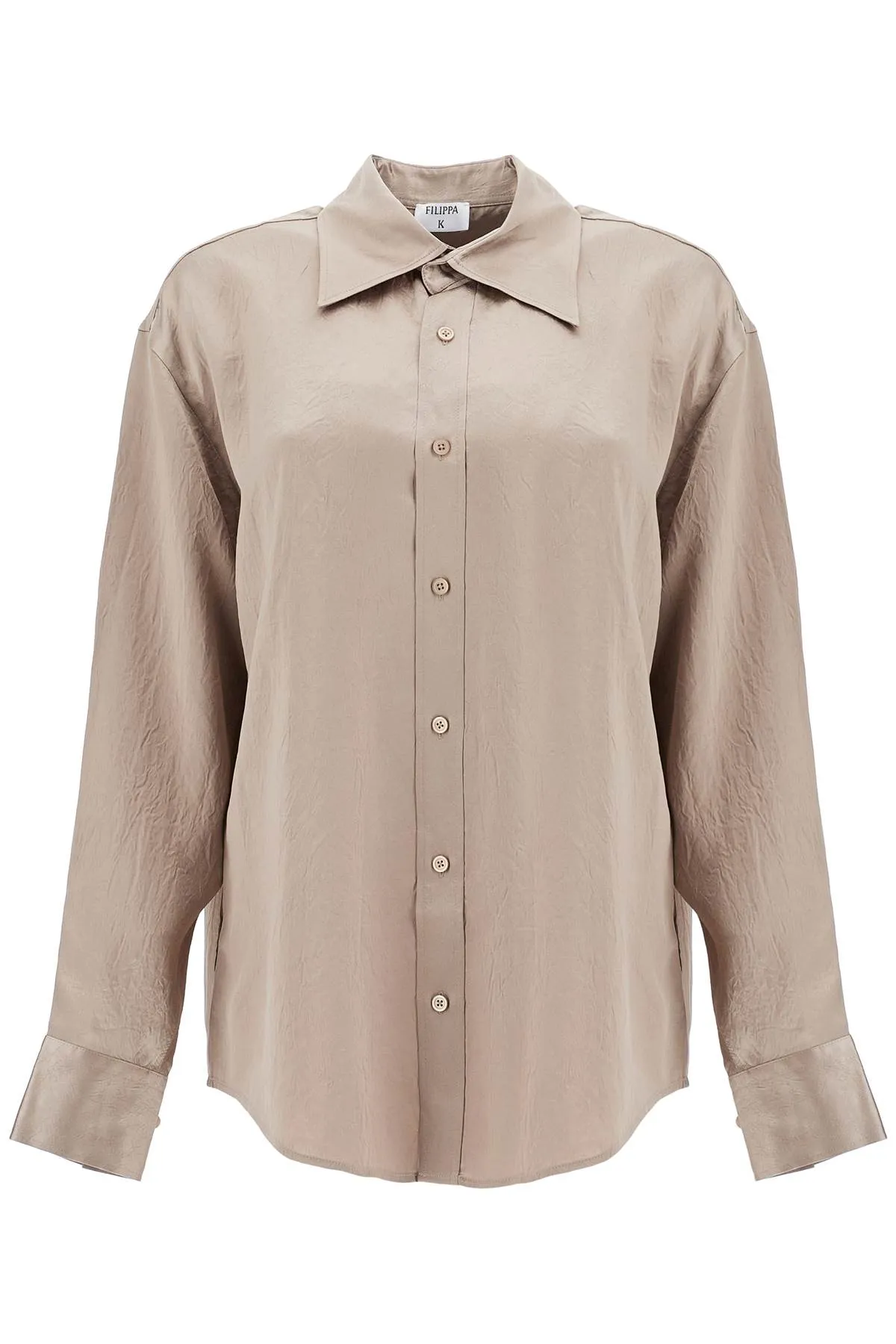 LONG-SLEEVES SHIRT sold by Lord & Taylor