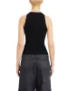 TANK TOP M CADDIX TOP sold by Lord & Taylor
