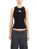TANK TOP M CADDIX TOP sold by Lord & Taylor
