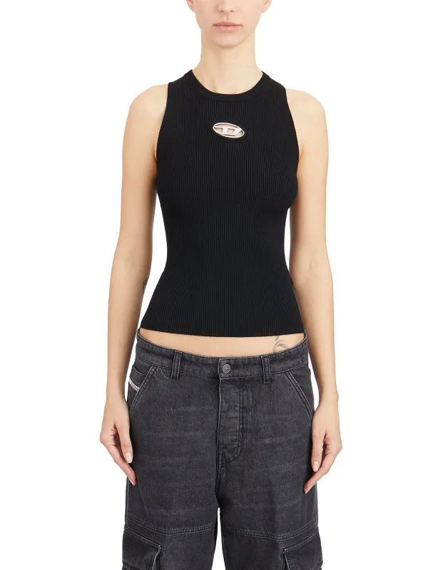 TANK TOP M CADDIX TOP sold by Lord & Taylor