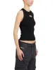 TANK TOP M CADDIX TOP sold by Lord & Taylor