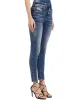 JEANS 1984 SLANDY HIGH sold by Lord & Taylor