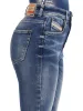 JEANS 1984 SLANDY HIGH sold by Lord & Taylor