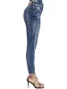 JEANS 1984 SLANDY HIGH sold by Lord & Taylor