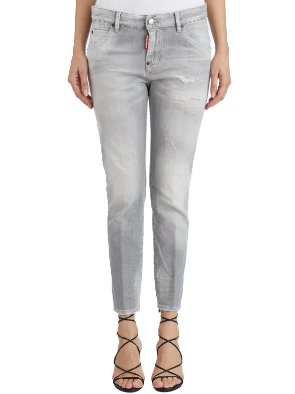 COOL GIRL DENIM PANTS sold by Lord & Taylor