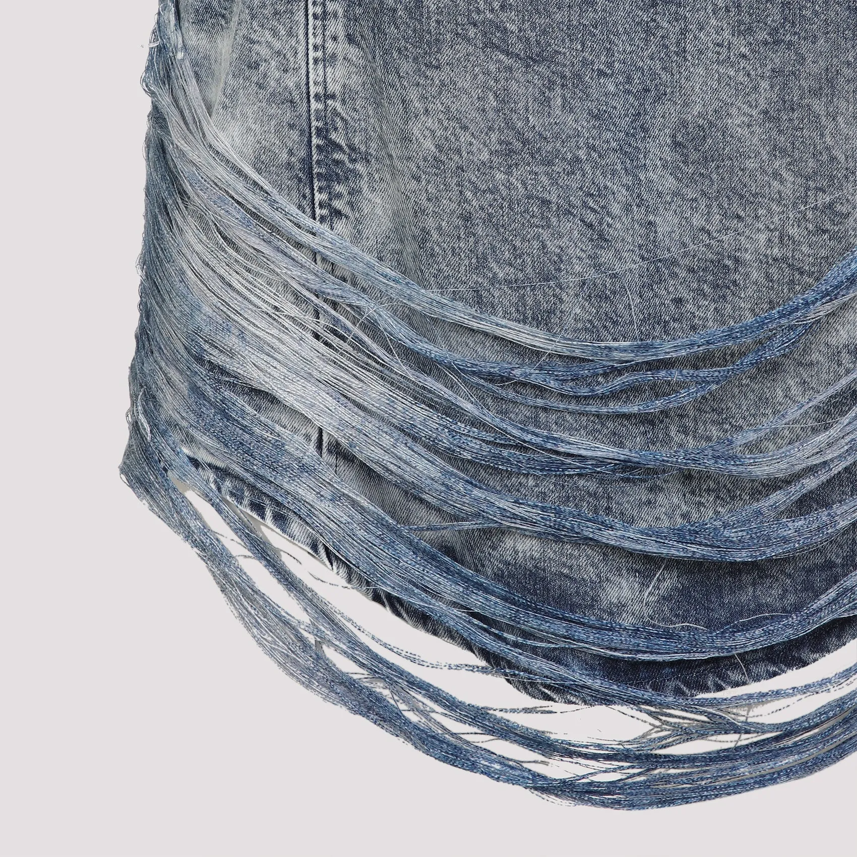 MINI DRESS DE-DRA-SHORT-FSG sold by Lord & Taylor product image thumbnail 4