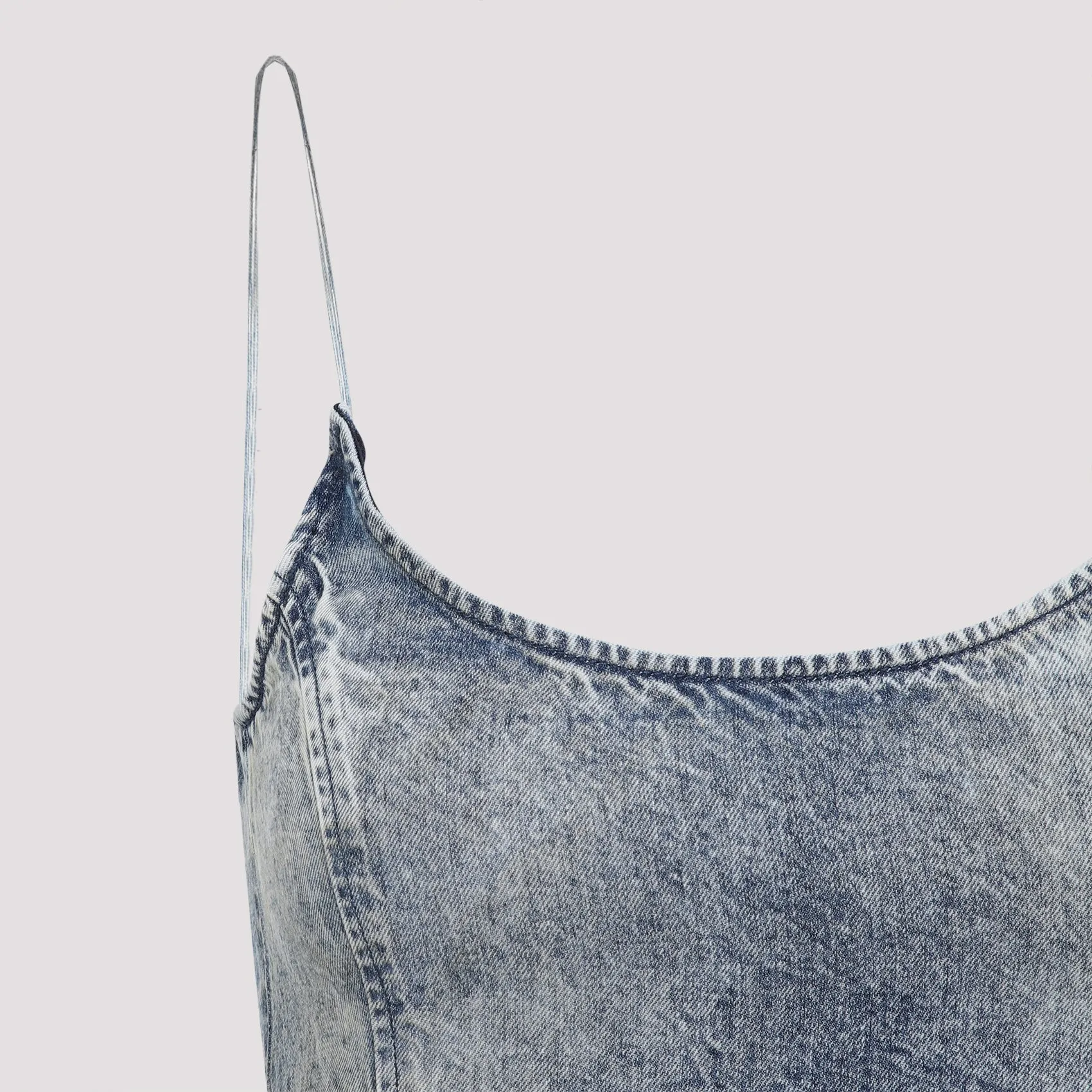 MINI DRESS DE-DRA-SHORT-FSG sold by Lord & Taylor product image thumbnail 5