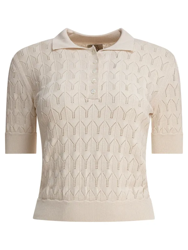 POLO SHIRTS sold by Lord & Taylor