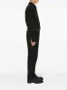100% COTTON COMFORTABLE TROUSERS sold by Lord & Taylor