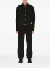 100% COTTON COMFORTABLE TROUSERS sold by Lord & Taylor