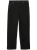 100% COTTON COMFORTABLE TROUSERS sold by Lord & Taylor