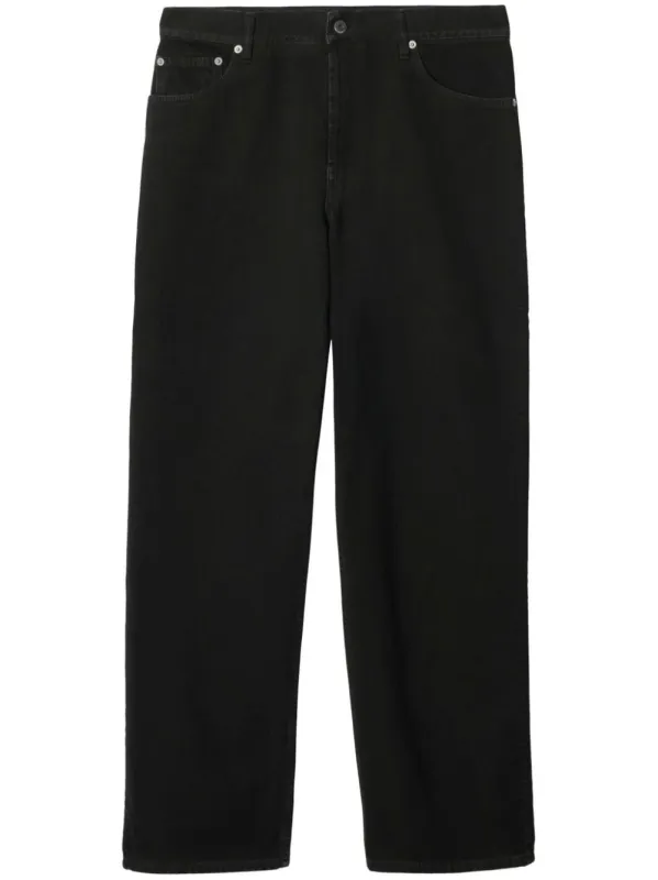 100% COTTON COMFORTABLE TROUSERS sold by Lord & Taylor