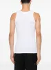 100% COTTON T-SHIRT ESSENTIAL sold by Lord & Taylor