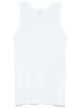 100% COTTON T-SHIRT ESSENTIAL sold by Lord & Taylor