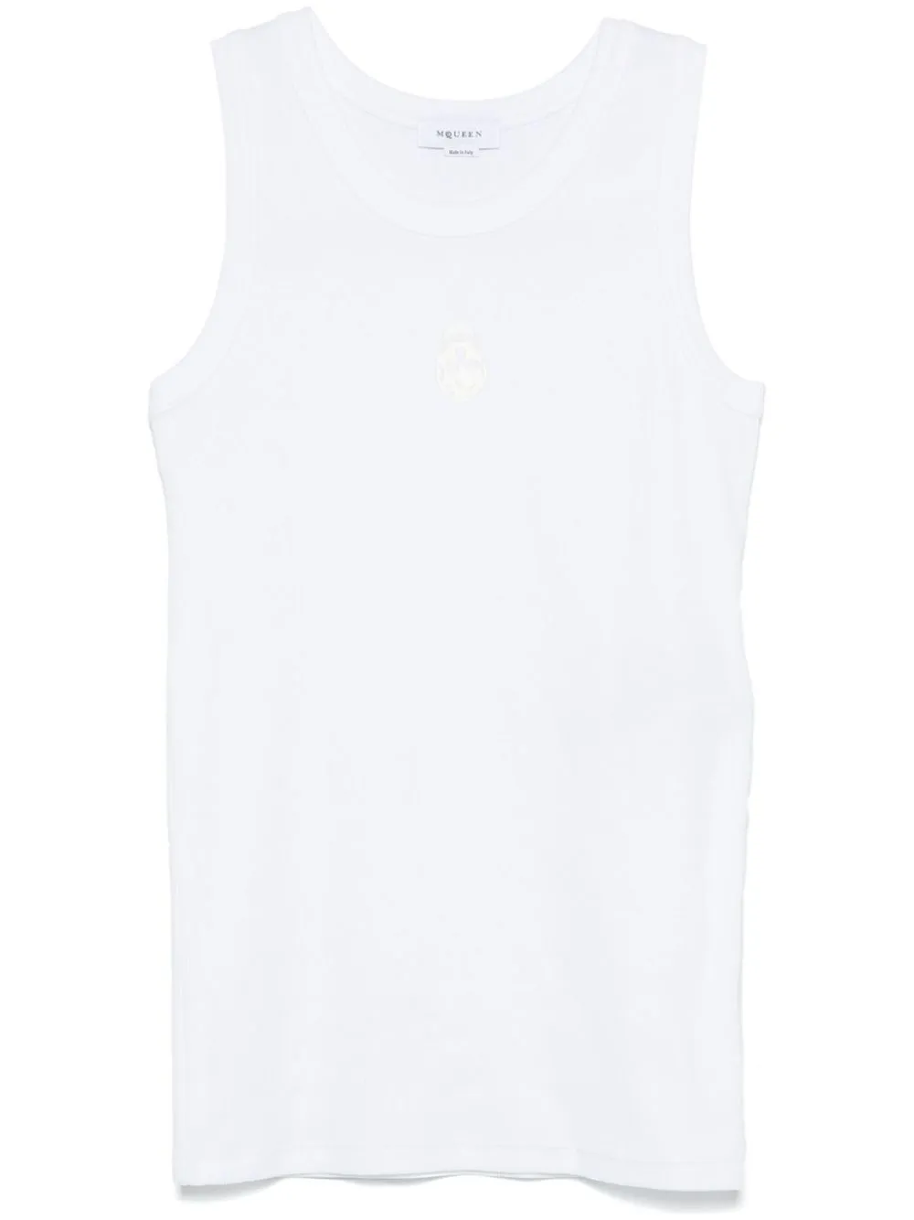 100% COTTON T-SHIRT ESSENTIAL sold by Lord & Taylor