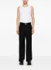 100% COTTON T-SHIRT ESSENTIAL sold by Lord & Taylor