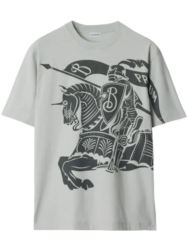 100% COTTON T-SHIRT ESSENTIAL sold by Lord & Taylor