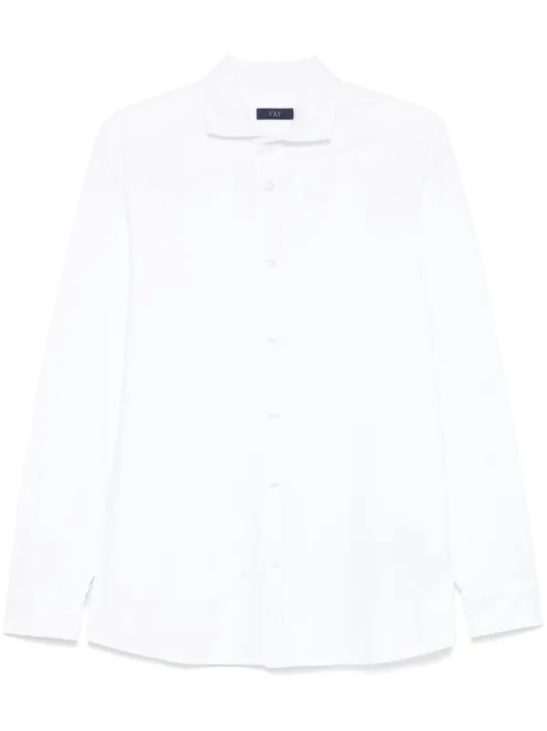 PREMIUM COTTON T-SHIRT FOR COMFORT sold by Lord & Taylor