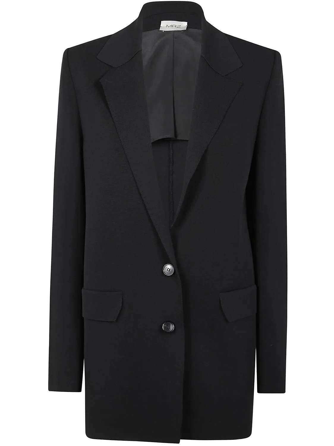 OVERSIZED BLAZER sold by Lord & Taylor