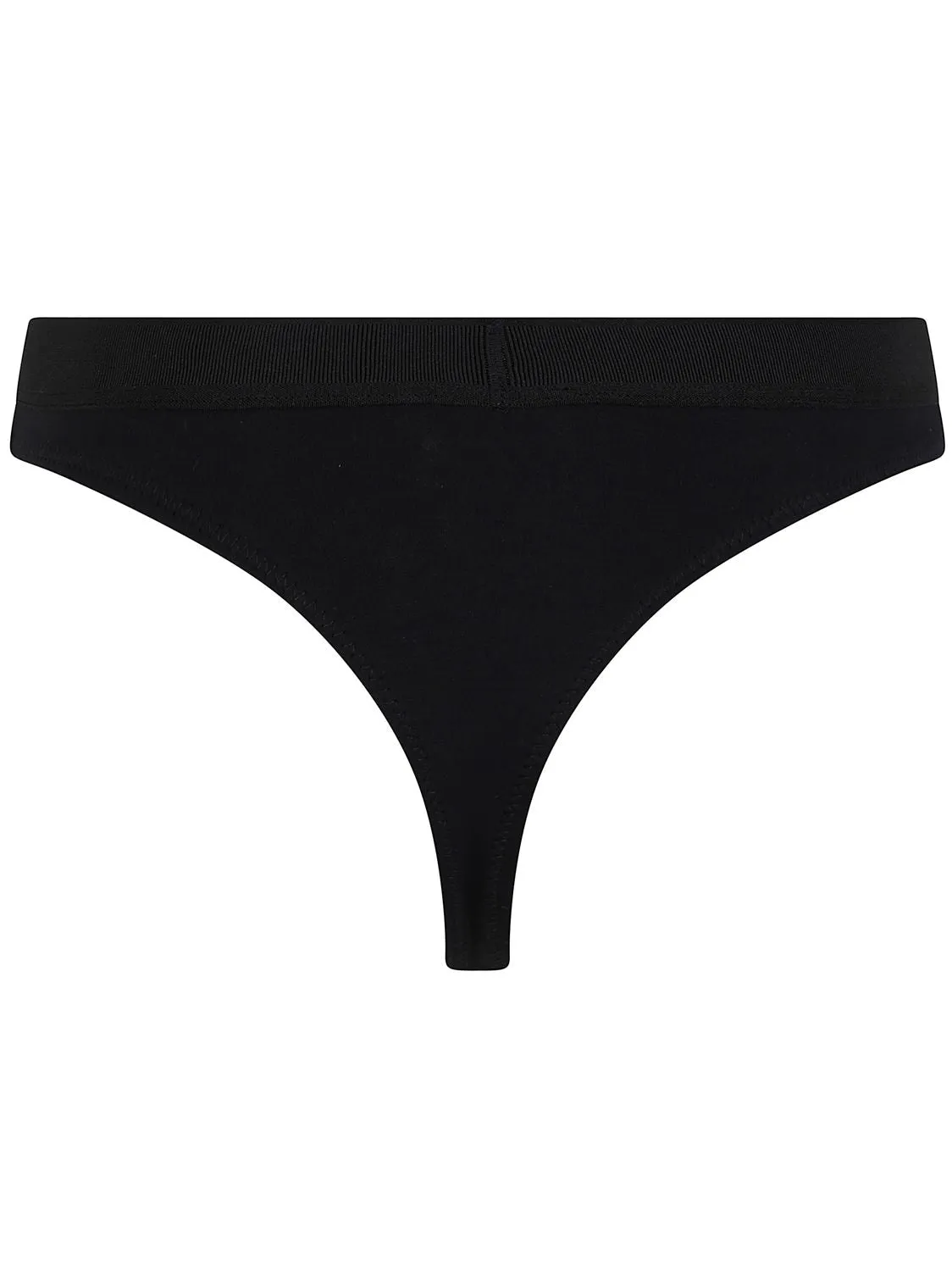 UNDERWEAR PANTIES KNICKERS sold by Lord & Taylor product image thumbnail 2