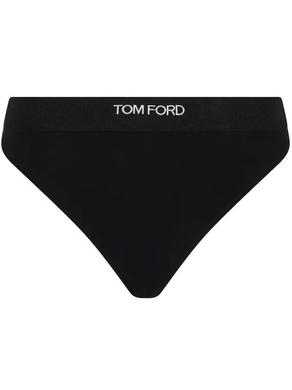 UNDERWEAR PANTIES KNICKERS sold by Lord & Taylor
