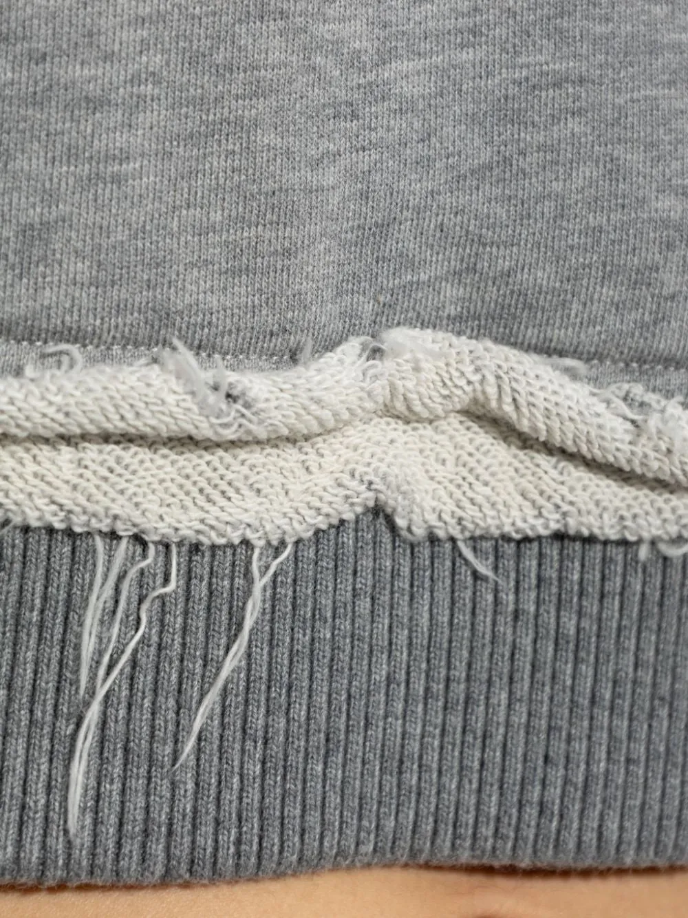 100% COTTON COZY SWEATER sold by Lord & Taylor product image thumbnail 5