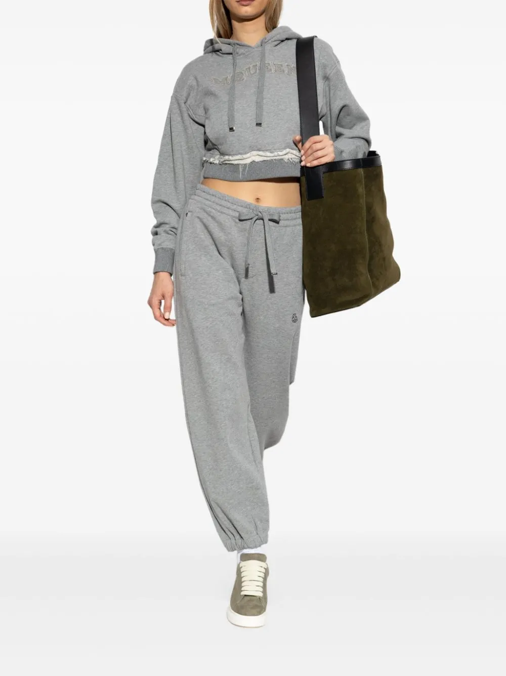 100% COTTON COZY SWEATER sold by Lord & Taylor product image thumbnail 3