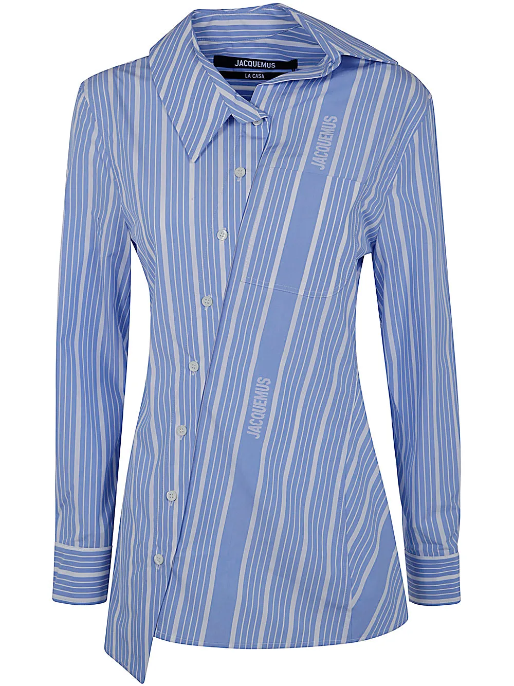 PABLO SHIRT sold by Lord & Taylor product image thumbnail 5