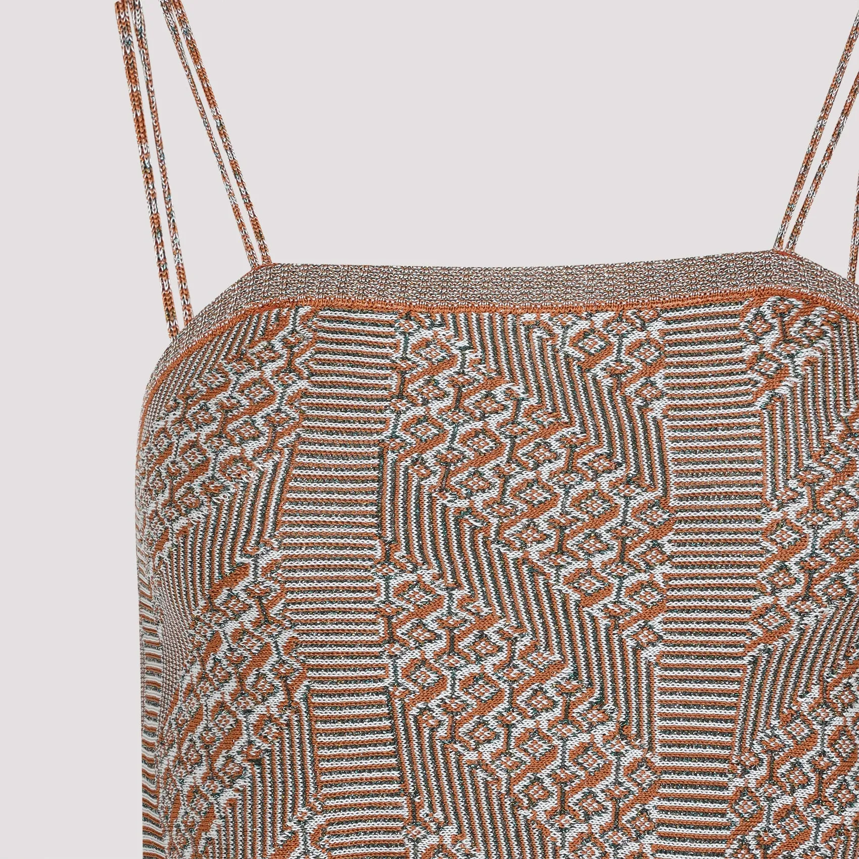 TANK TOP sold by Lord & Taylor product image thumbnail 5