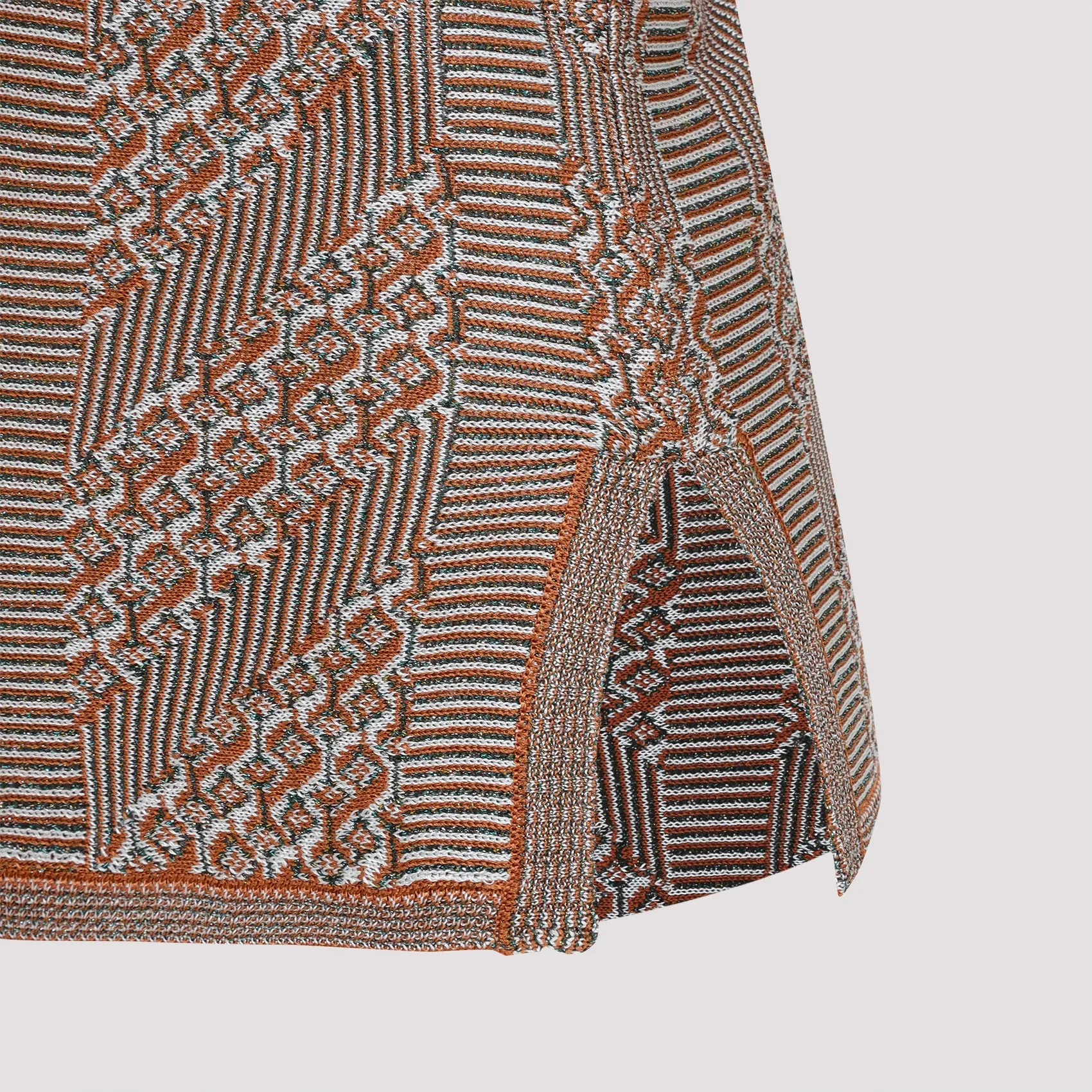 TANK TOP sold by Lord & Taylor product image thumbnail 4