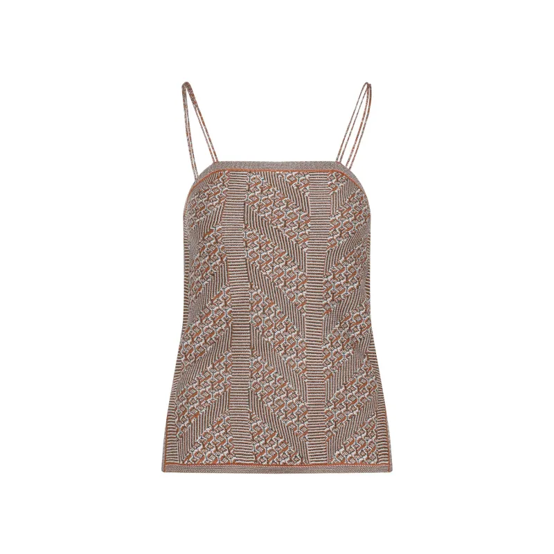 TANK TOP sold by Lord & Taylor