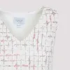 MIDI DRESS sold by Lord & Taylor