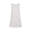 MIDI DRESS sold by Lord & Taylor