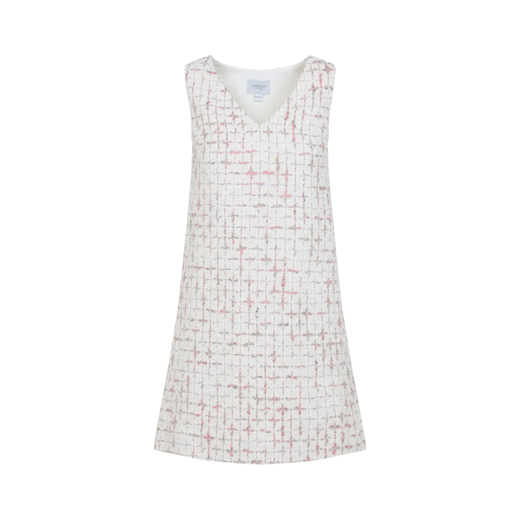 MIDI DRESS sold by Lord & Taylor