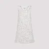 MIDI DRESS sold by Lord & Taylor