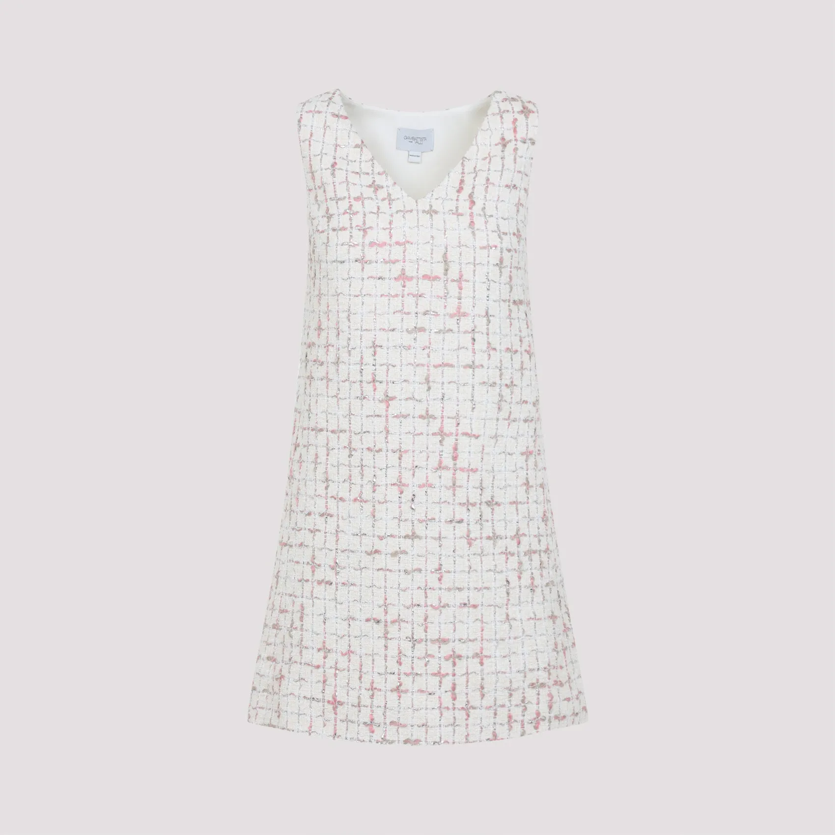 MIDI DRESS sold by Lord & Taylor product image thumbnail 2